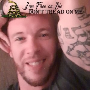 Meet your Posher, Earld